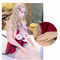 Most Realistic Full Silicone 140 Cm Love Doll TPE 162cm Adult Love Dolls