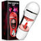 ABS TPR Hands Free Penis Stroker Male Relaxation Suction Cup Stroker