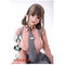 Life Size 158cm Adult Silicone Love Dolls Full TPE Male Masterbation Doll